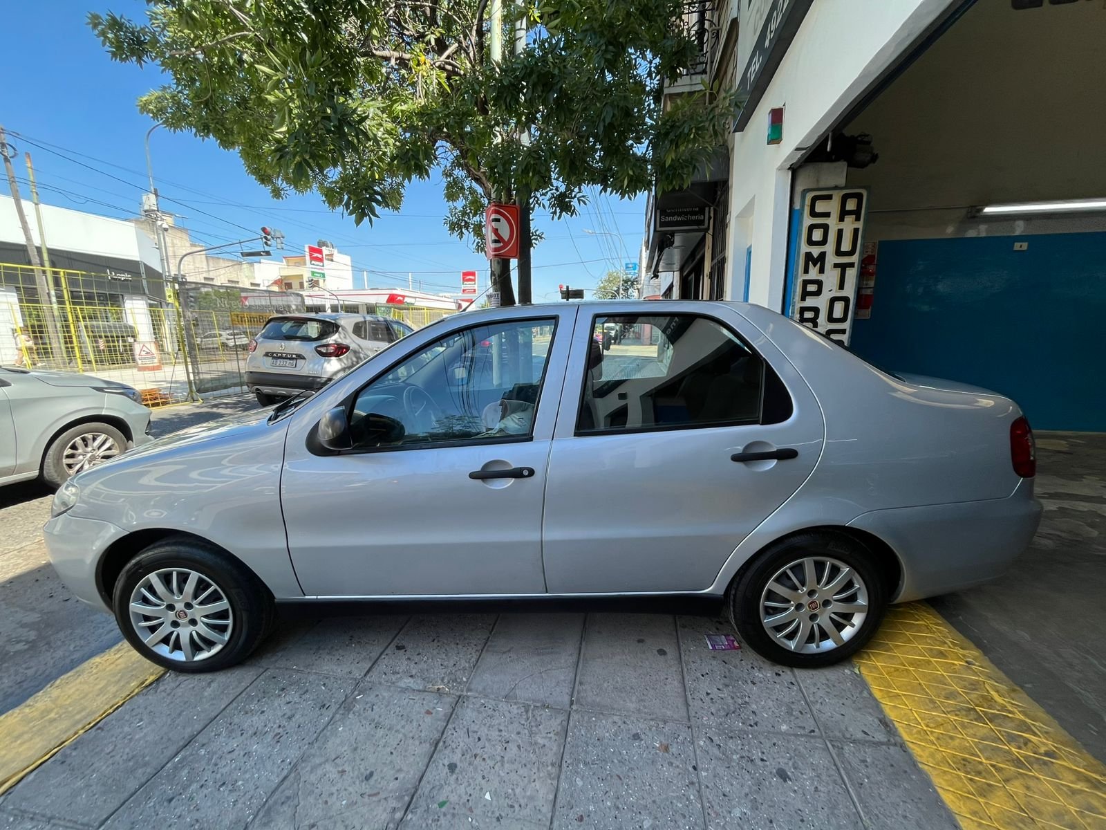 Foto 4